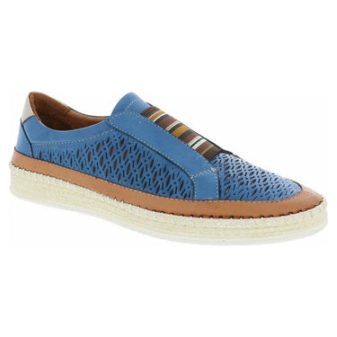 BIZA PIPPA - BIZA - Sole Desire Shoes